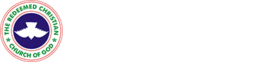 Mount Zion Parish Logo